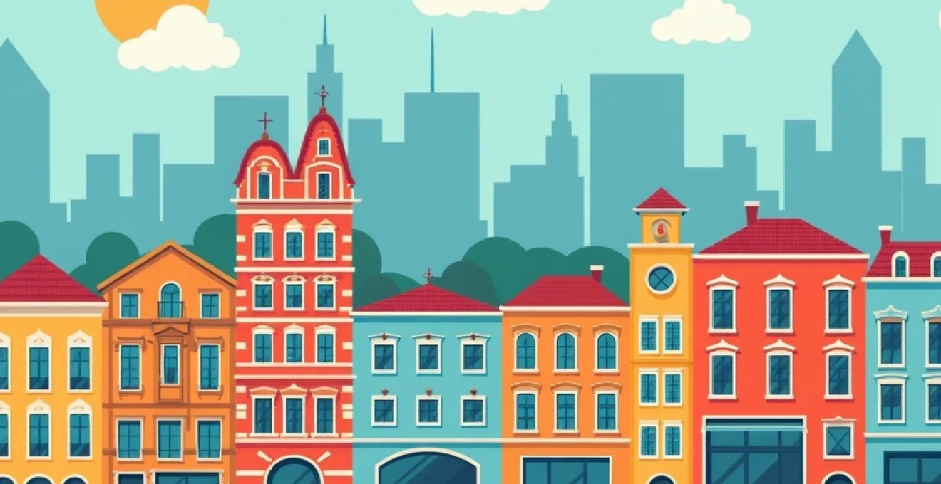 prezzo al metro quadro a Milano