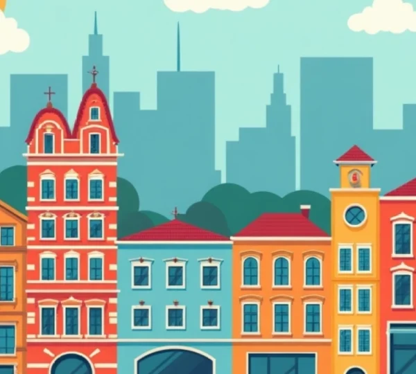 prezzo al metro quadro a Milano