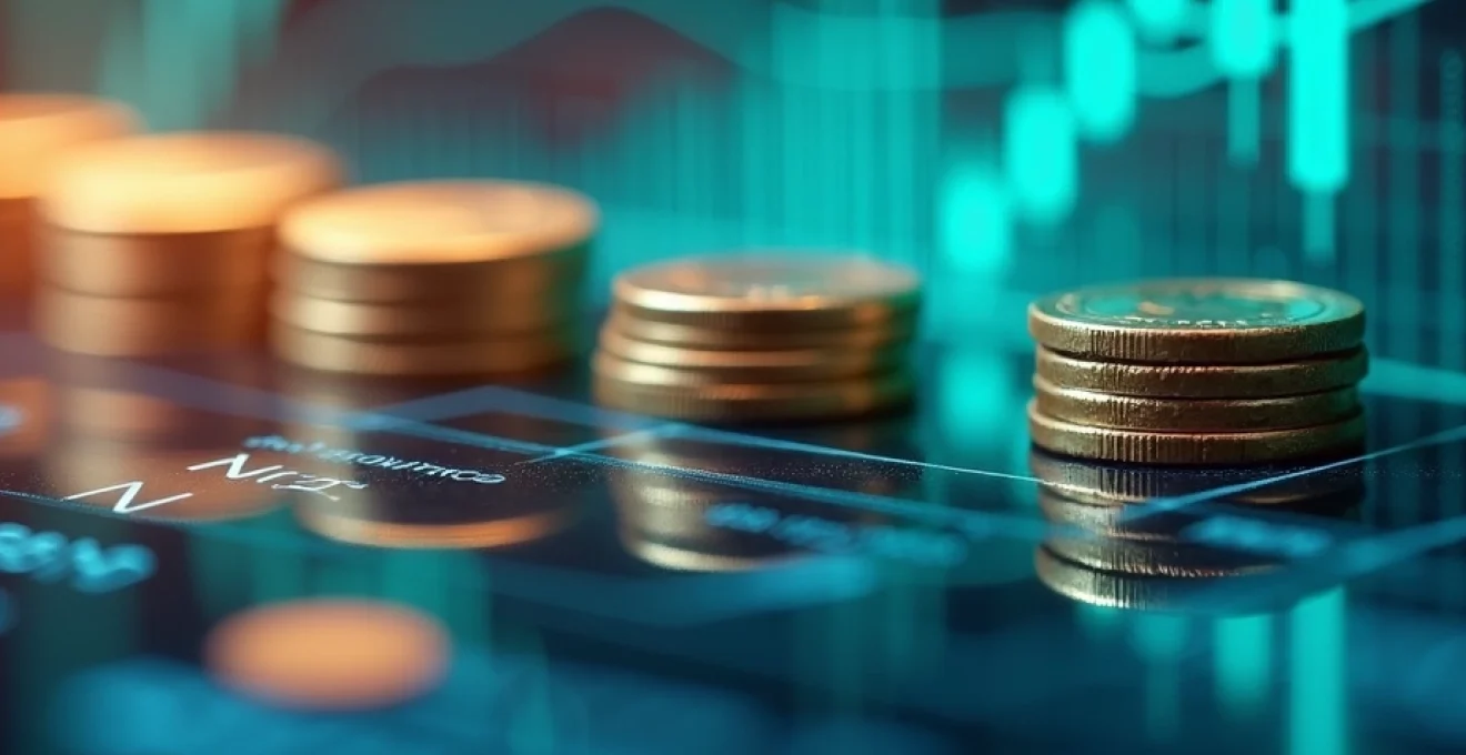  pianificazione finanziaria