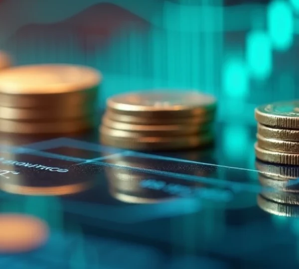 pianificazione finanziaria