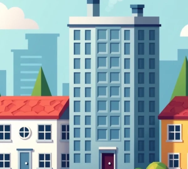 fondo immobiliare