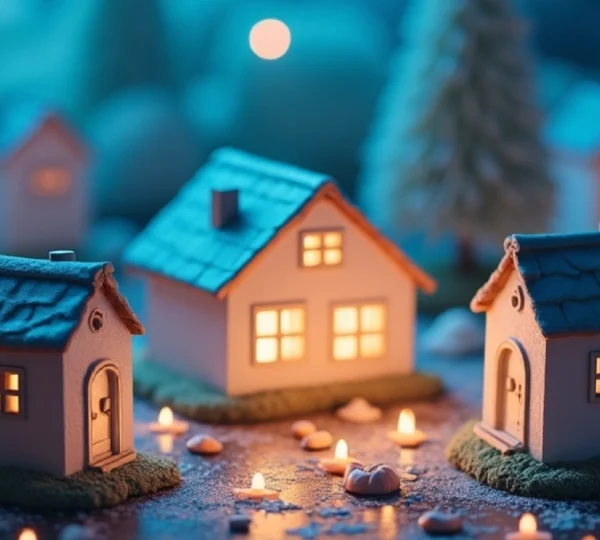 piattaforme immobiliari