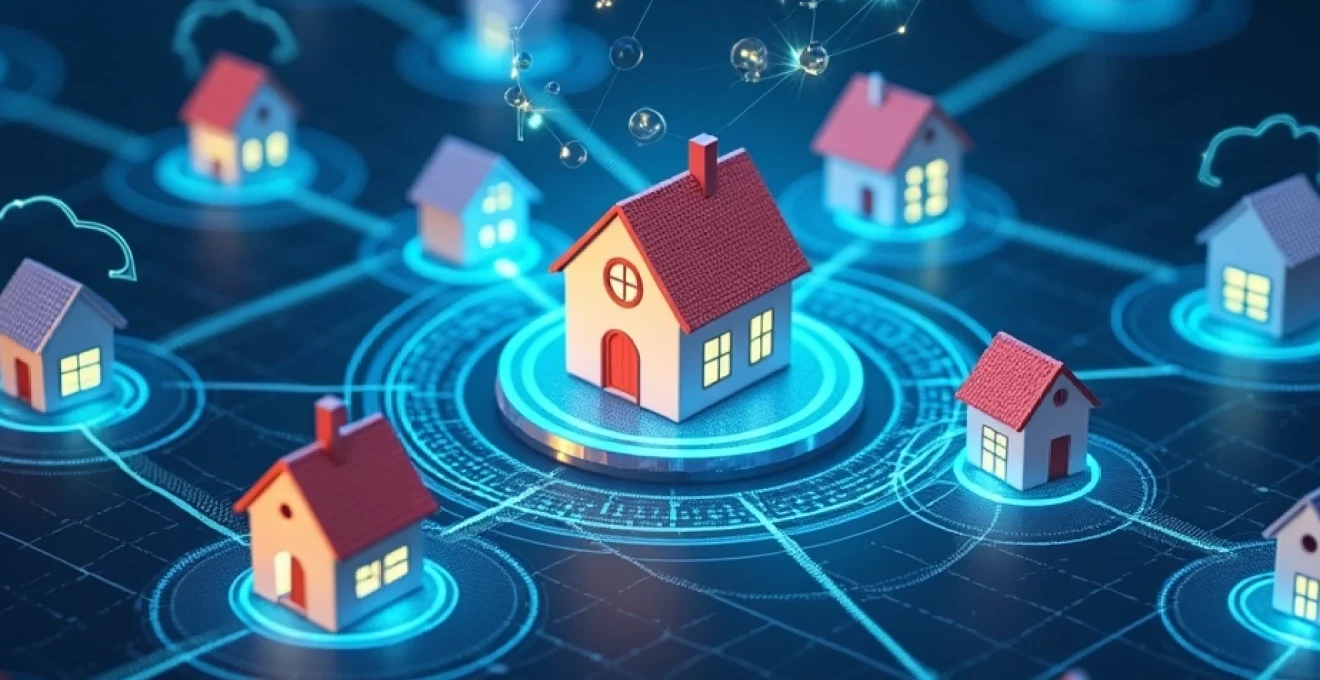  valutazione immobile online 